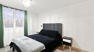 Oceana Suites en Ovalle - 9