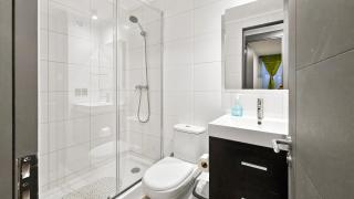 Oceana Suites en Ovalle - 4