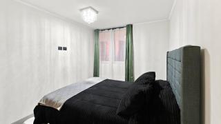 Oceana Suites en Ovalle - 3