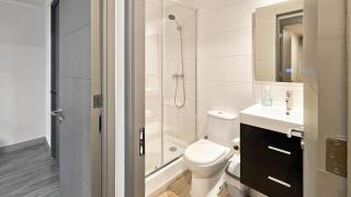 Oceana Suites en Ovalle - 2
