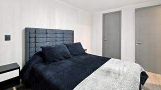 Oceana Suites en Ovalle - 1