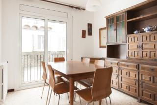 Akira Flats Cadaqués Apartments - Cadaqués - 5