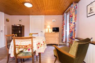 Appartement à Munster - 5