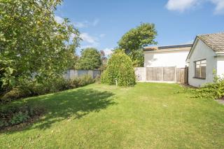 Sleeps 9- KingBeds- FamilyFriendly- ContactlessCI - 8