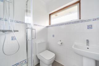Sleeps 9- KingBeds- FamilyFriendly- ContactlessCI - 5