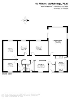Sleeps 9- KingBeds- FamilyFriendly- ContactlessCI - 3
