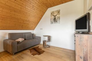 Ferienwohnung Wiesenblick - 9