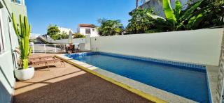 COSTE0115 - Condomínio Alamanda Residencial - 7