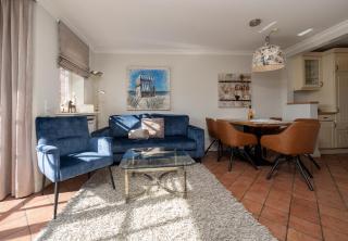 Senbloom Huis HT 2 - 8
