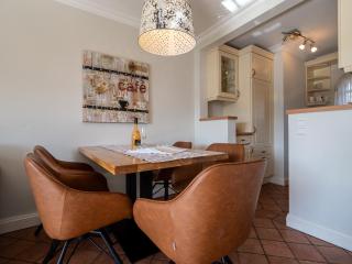 Senbloom Huis HT 2 - 6