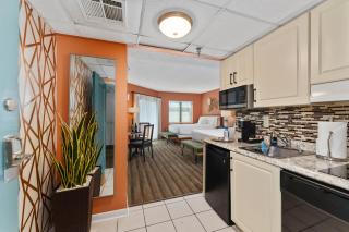 Boho Chic Garden Condo 7 Min to Universal Parks - 9