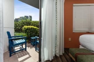 Boho Chic Garden Condo 7 Min to Universal Parks - 6