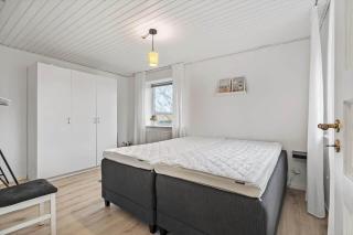 8817-Hvide-Sande-Magevej-2 - 1
