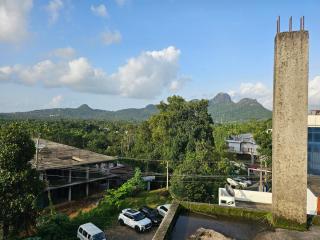 Hamai grand Home stay Rooms - 6