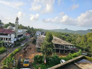 Hamai grand Home stay Rooms - 3