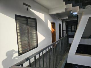 Hamai grand Home stay Rooms - 2