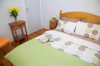 Maison Anis, character village house, great views! - 3