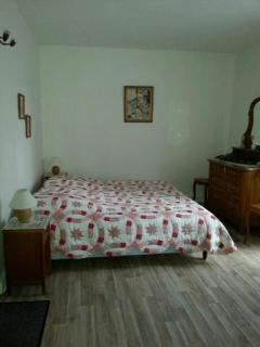 Appartement à Munster - 8