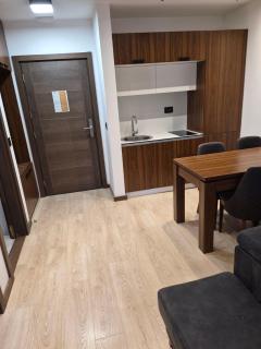 Apartmani DEA Zoned Kopaonik - 7