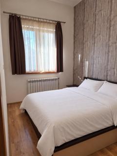 Apartmani DEA Zoned Kopaonik - 5