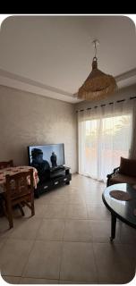 Suite - 9