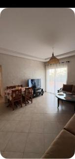 Suite - 2