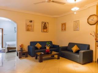 Sasselo hotel limited - 7