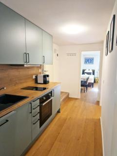 ARGENTA Living 42 - 9