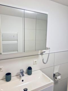 ARGENTA Living 42 - 8
