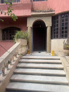Beautiful home - 4