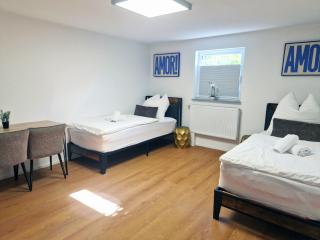 ARGENTA Living 42 - 4