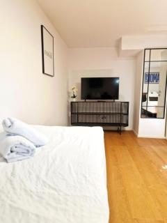 ARGENTA Living 42 - 3
