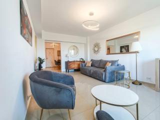 New Luxury Ultra Central flat at Unirii Square - 8