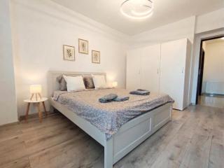 New Luxury Ultra Central flat at Unirii Square - 9