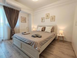 New Luxury Ultra Central flat at Unirii Square - 0