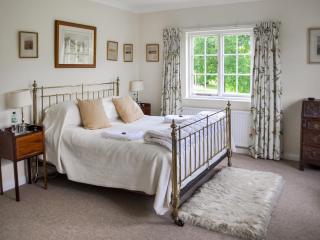 Glanusk Lodge - Uk46654 - 5