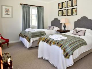 Glanusk Lodge - Uk46654 - 3