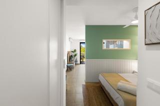Shell Beach Studio - 6