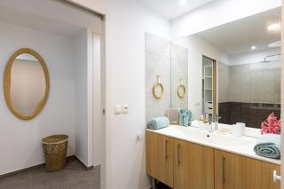 Shell Beach Studio - 1