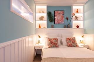 Shell Beach Studio - 8