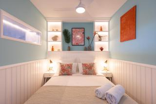 Shell Beach Studio - 9