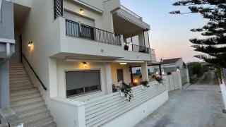 CASA ORCHIDEA Apartment near the sea - Santa Maria del Focallo - 8