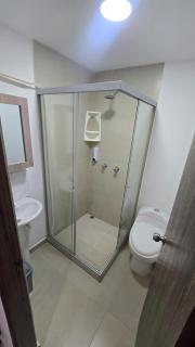 Apartahotel Laureles Castellana - 1