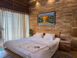 Megh Maya Resort - 7