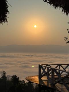 Megh Maya Resort - 5