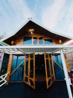 Megh Maya Resort - 2