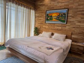 Megh Maya Resort - 1