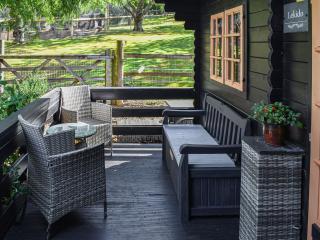 Lékido - 3
