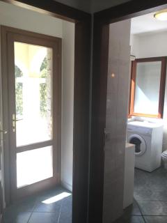 Casa Mare Sardegna 1 - San Teodoro - 8