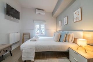GuestReady - Modern 3-Bedroom with Patio - 7